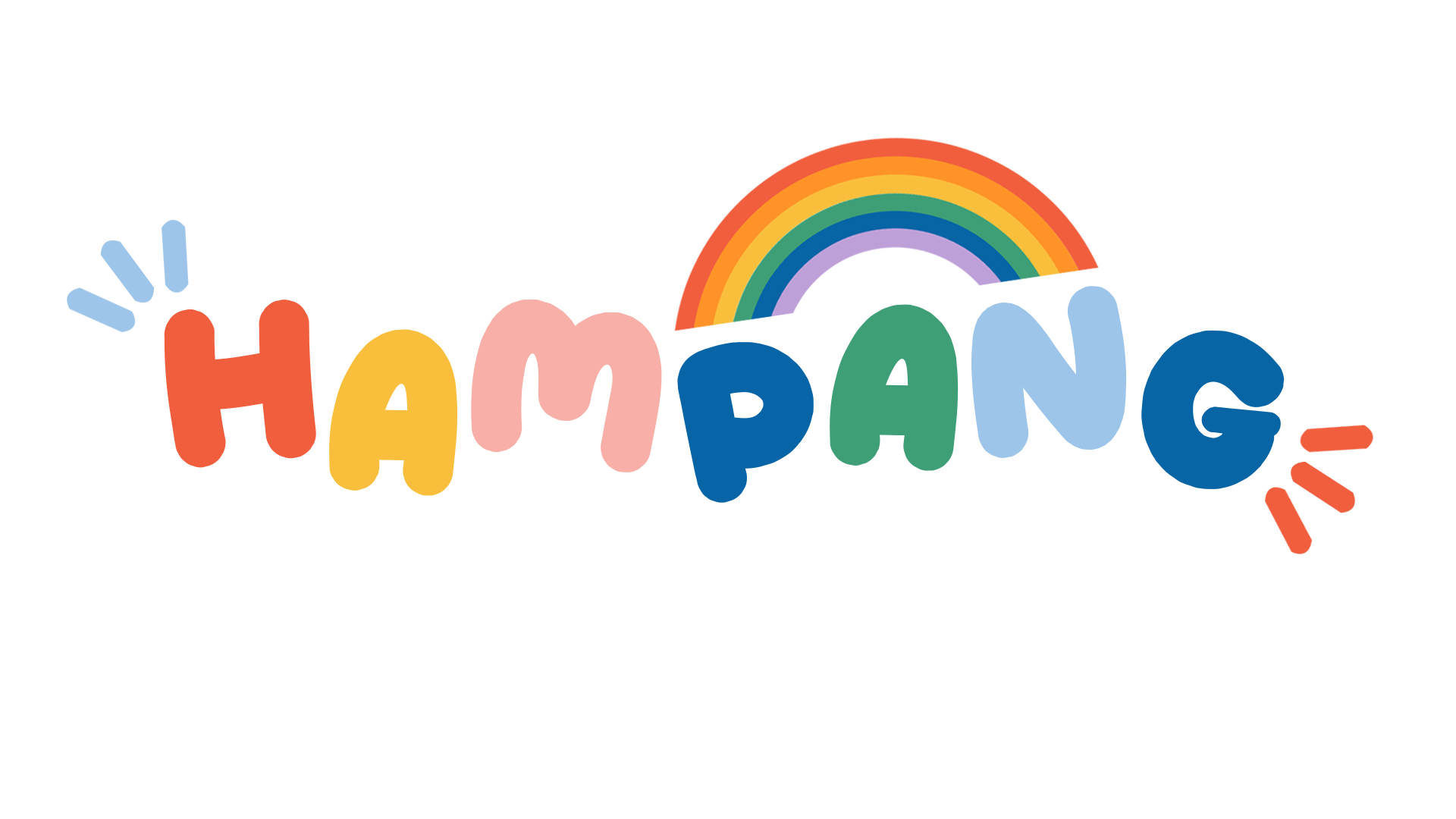 Children Interactive Games